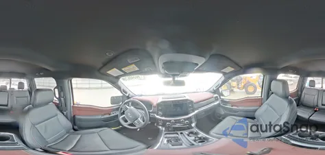 2022 Ford F150 Supercrew из США, поврежденный, VIN 1FTFW1E87NFB64668